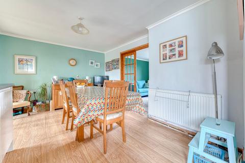 3 bedroom semi-detached house for sale, Rushall Road, Harleston IP20