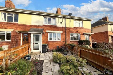 undefined, Sutton Road, Weymouth