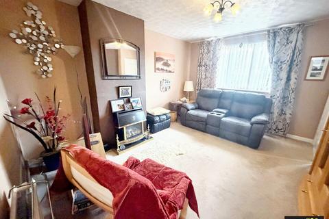 undefined, Sutton Road, Weymouth