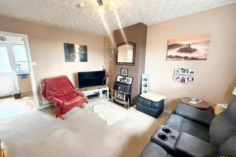 undefined, Sutton Road, Weymouth