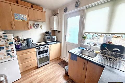undefined, Sutton Road, Weymouth
