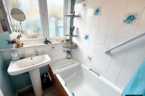 undefined, Sutton Road, Weymouth