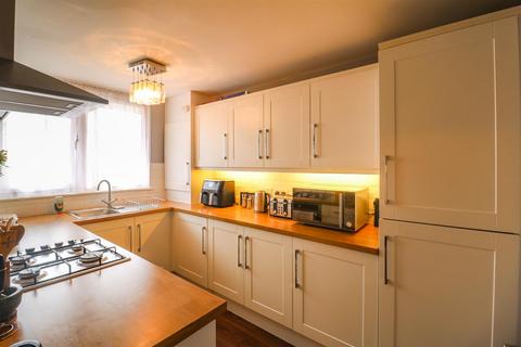 undefined, Moorfield, Harlow