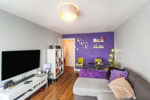 undefined, Moorfield, Harlow