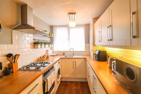 undefined, Moorfield, Harlow