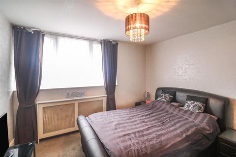 undefined, Moorfield, Harlow