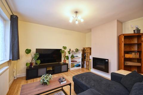 3 bedroom terraced house for sale, Bowring Close, Bristol, BS13 0DQ