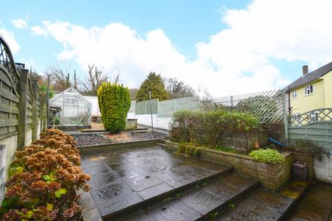 3 bedroom terraced house for sale, Bowring Close, Bristol, BS13 0DQ