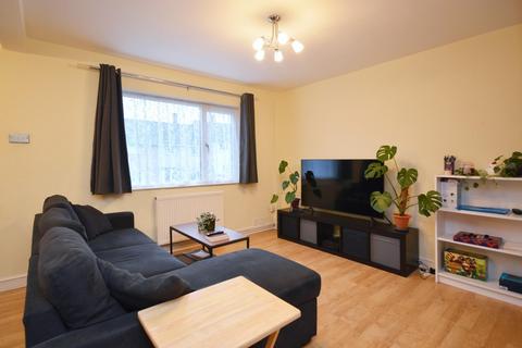 3 bedroom terraced house for sale, Bowring Close, Bristol, BS13 0DQ