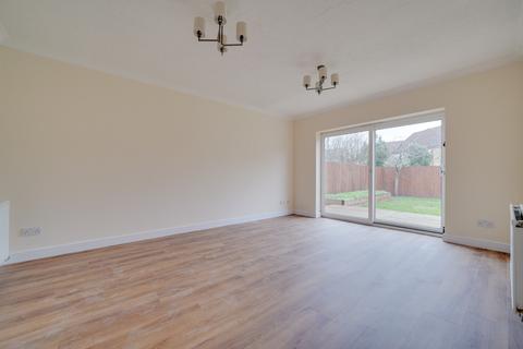 4 bedroom detached house for sale, Woodside Way, St. Ives, Cambridgeshire, PE27