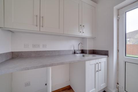 4 bedroom detached house for sale, Woodside Way, St. Ives, Cambridgeshire, PE27