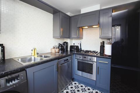 2 bedroom end of terrace house for sale, Turnham Drive, Leighton Buzzard