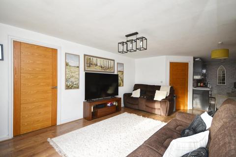 undefined, Arundel Close, Bristol