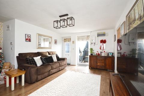 undefined, Arundel Close, Bristol