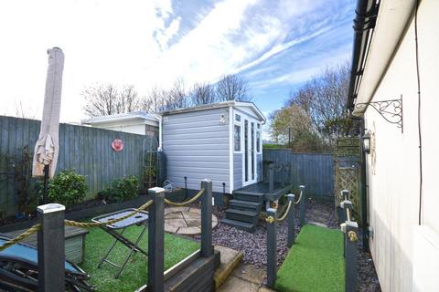 undefined, Arundel Close, Bristol