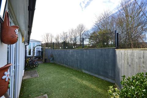 undefined, Arundel Close, Bristol