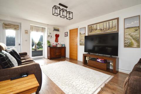 undefined, Arundel Close, Bristol
