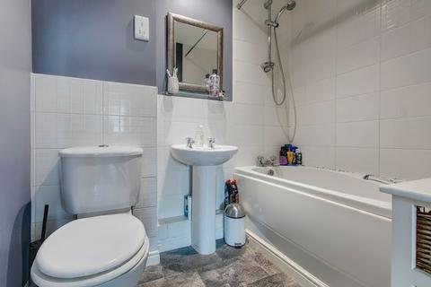 undefined, Forge Avenue, Bromsgrove, B60