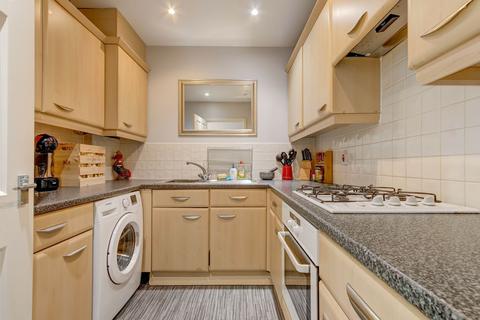 undefined, Forge Avenue, Bromsgrove, B60