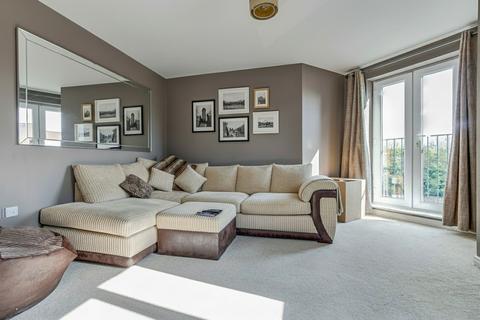 undefined, Forge Avenue, Bromsgrove, B60