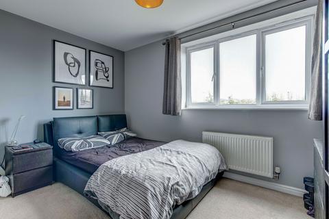 undefined, Forge Avenue, Bromsgrove, B60