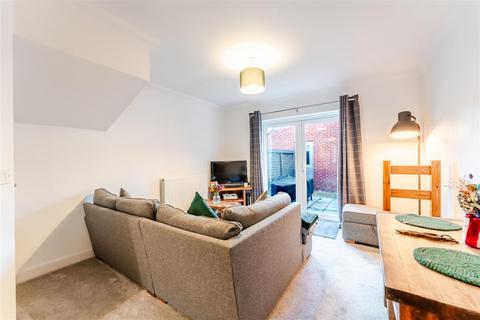 2 bedroom terraced house for sale, Ideally situated first time purchase or investment in St Georges