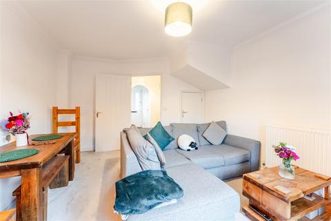 2 bedroom terraced house for sale, Ideally situated first time purchase or investment in St Georges
