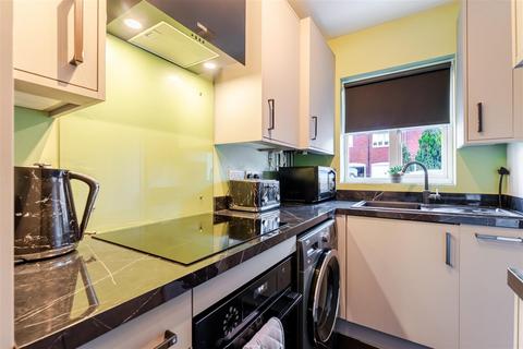 2 bedroom terraced house for sale, Ideally situated first time purchase or investment in St Georges