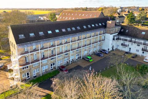 undefined, Riverside Mill, Bridge Place, Godmanchester, Huntingdon, Cambridgeshire, PE29