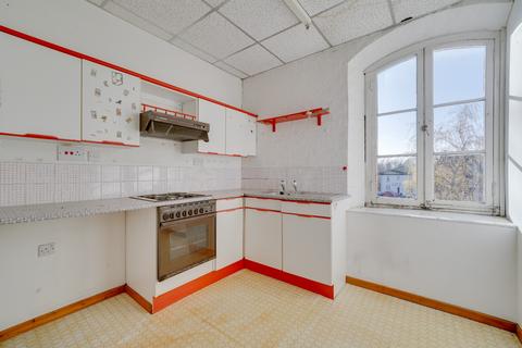 undefined, Riverside Mill, Bridge Place, Godmanchester, Huntingdon, Cambridgeshire, PE29