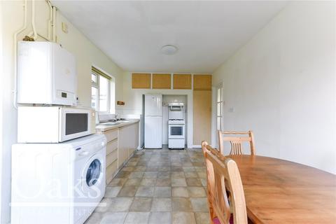 2 bedroom bungalow for sale, Ashburton Road, Addiscombe