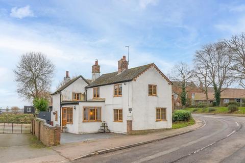 undefined, Toddington Road, Tebworth, Leighton Buzzard