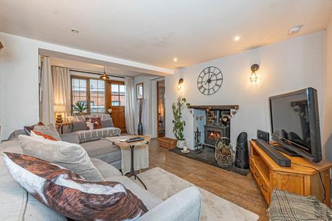 undefined, Toddington Road, Tebworth, Leighton Buzzard