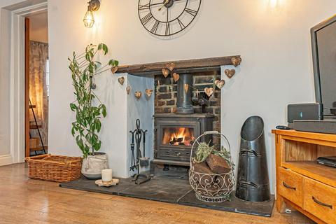 undefined, Toddington Road, Tebworth, Leighton Buzzard