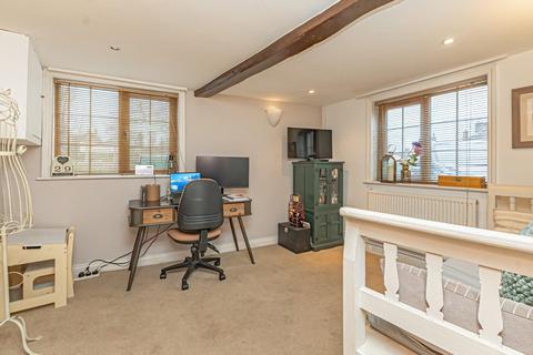 undefined, Toddington Road, Tebworth, Leighton Buzzard