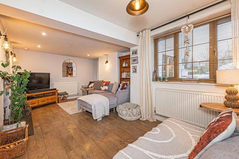 undefined, Toddington Road, Tebworth, Leighton Buzzard