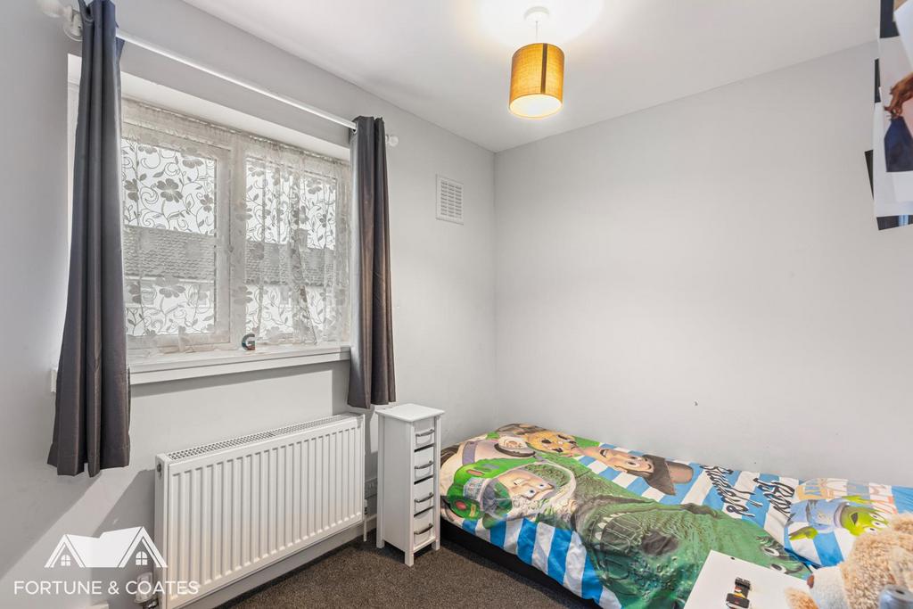 Vicarage Wood 9.jpg
