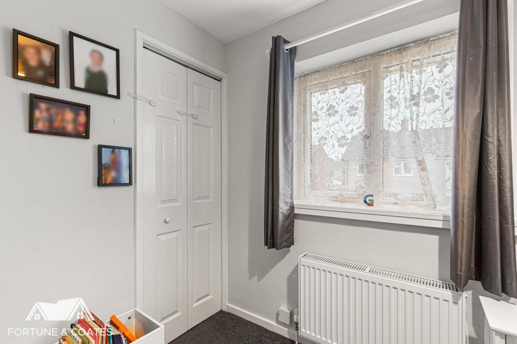 Vicarage Wood 10.jpg