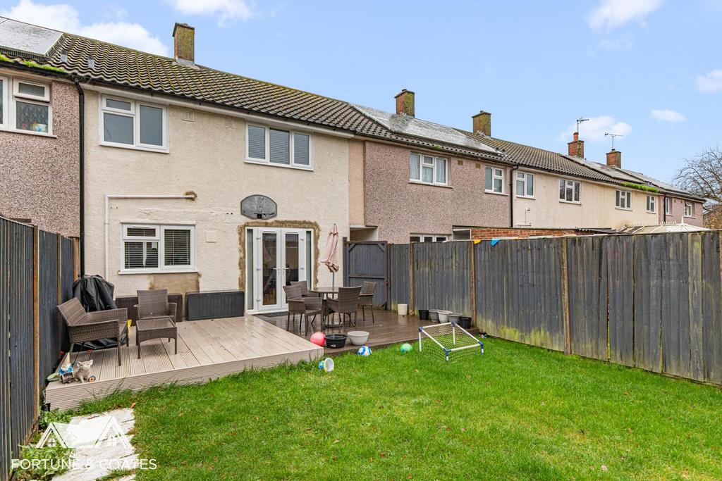 Vicarage Wood 17.jpg