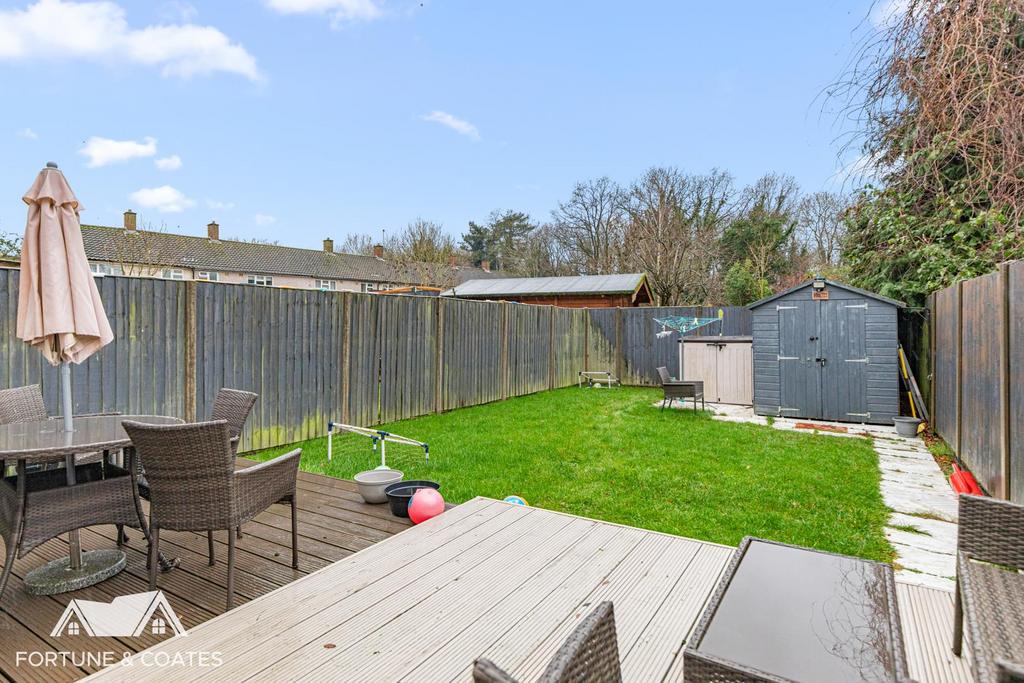 Vicarage Wood 15.jpg