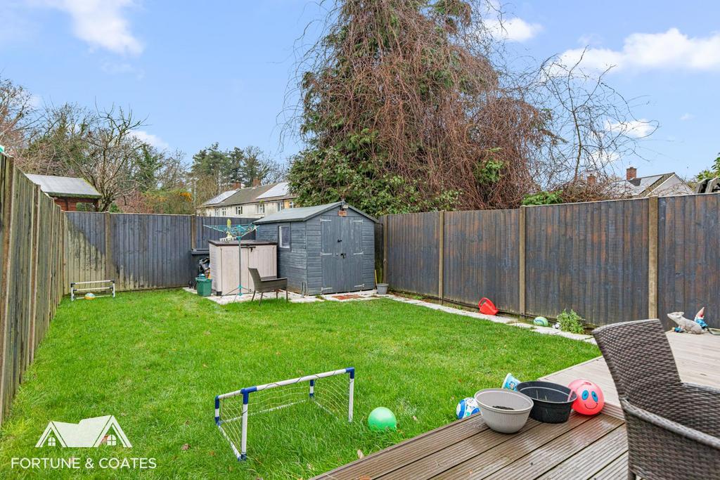 Vicarage Wood 16.jpg