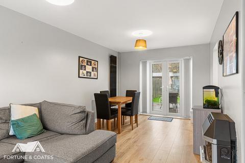 3 bedroom terraced house for sale, Vicarage Wood, Harlow
