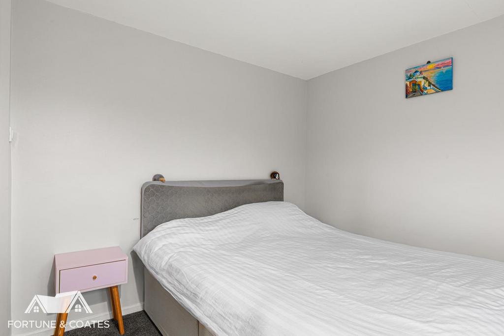 Vicarage Wood 7.jpg