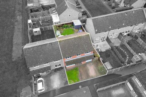 4 bedroom semi-detached house for sale, Bedford Crescent, St. Ives, Cambridgeshire, PE27