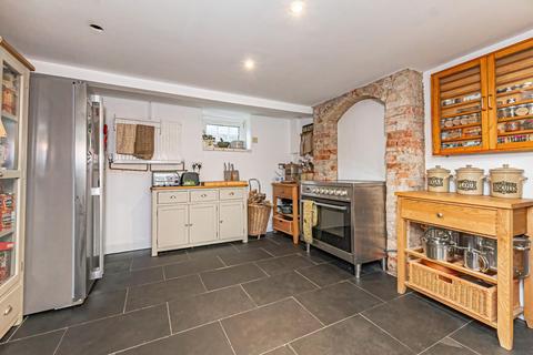 undefined, Hockliffe Road, Tebworth, Leighton Buzzard