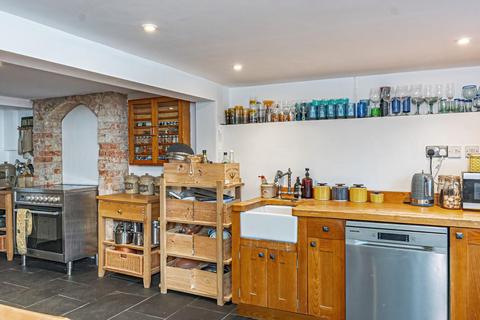 undefined, Hockliffe Road, Tebworth, Leighton Buzzard