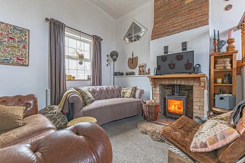 undefined, Hockliffe Road, Tebworth, Leighton Buzzard