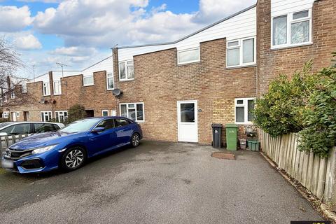 4 bedroom terraced house for sale, WYKE REGIS, WEYMOUTH, DORSET