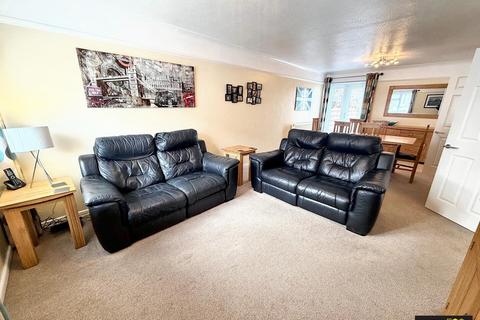 4 bedroom terraced house for sale, WYKE REGIS, WEYMOUTH, DORSET