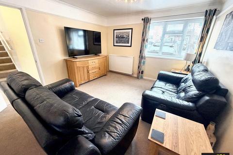4 bedroom terraced house for sale, WYKE REGIS, WEYMOUTH, DORSET